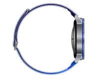 HUAWEI WATCH GT Runner 2 Blue - 1502899 - zdjęcie 4